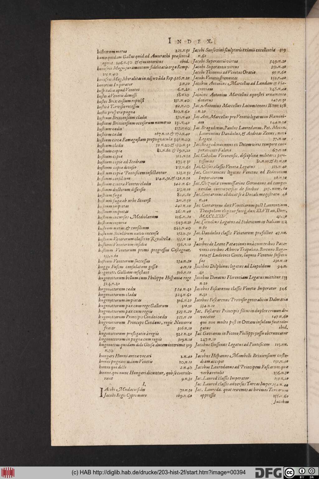 http://diglib.hab.de/drucke/203-hist-2f/00394.jpg