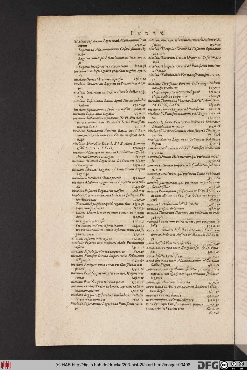 http://diglib.hab.de/drucke/203-hist-2f/00408.jpg