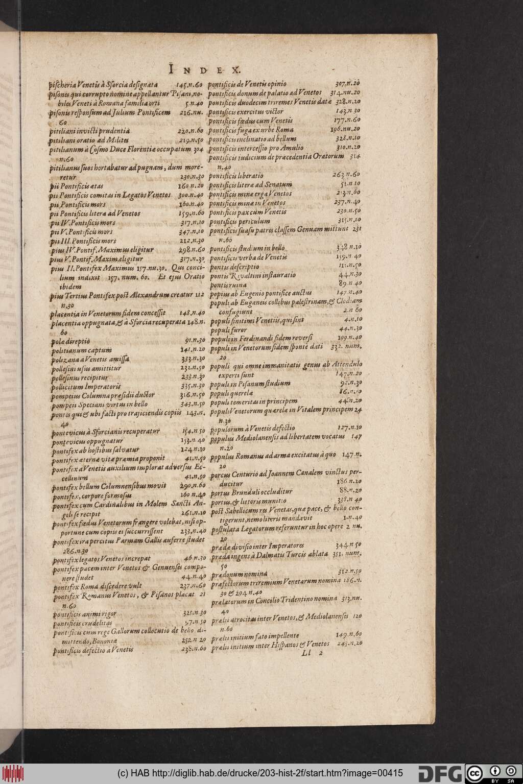 http://diglib.hab.de/drucke/203-hist-2f/00415.jpg