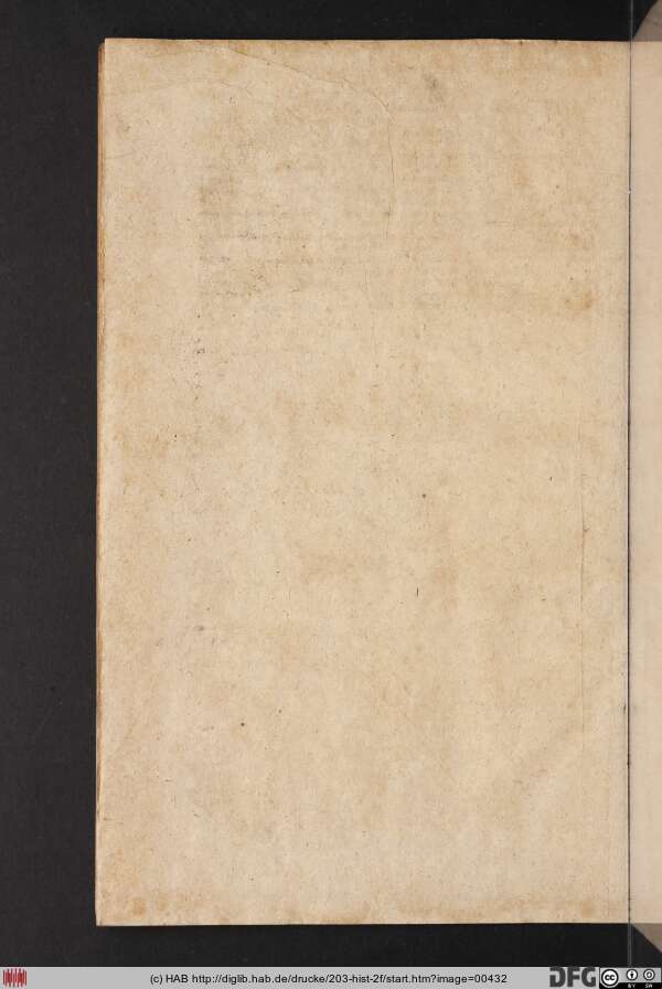 http://diglib.hab.de/drucke/203-hist-2f/min/00432.jpg