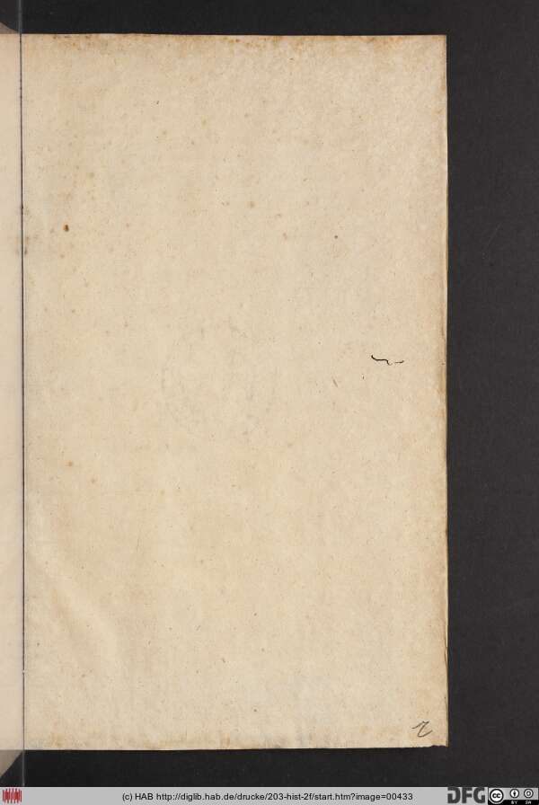 http://diglib.hab.de/drucke/203-hist-2f/min/00433.jpg