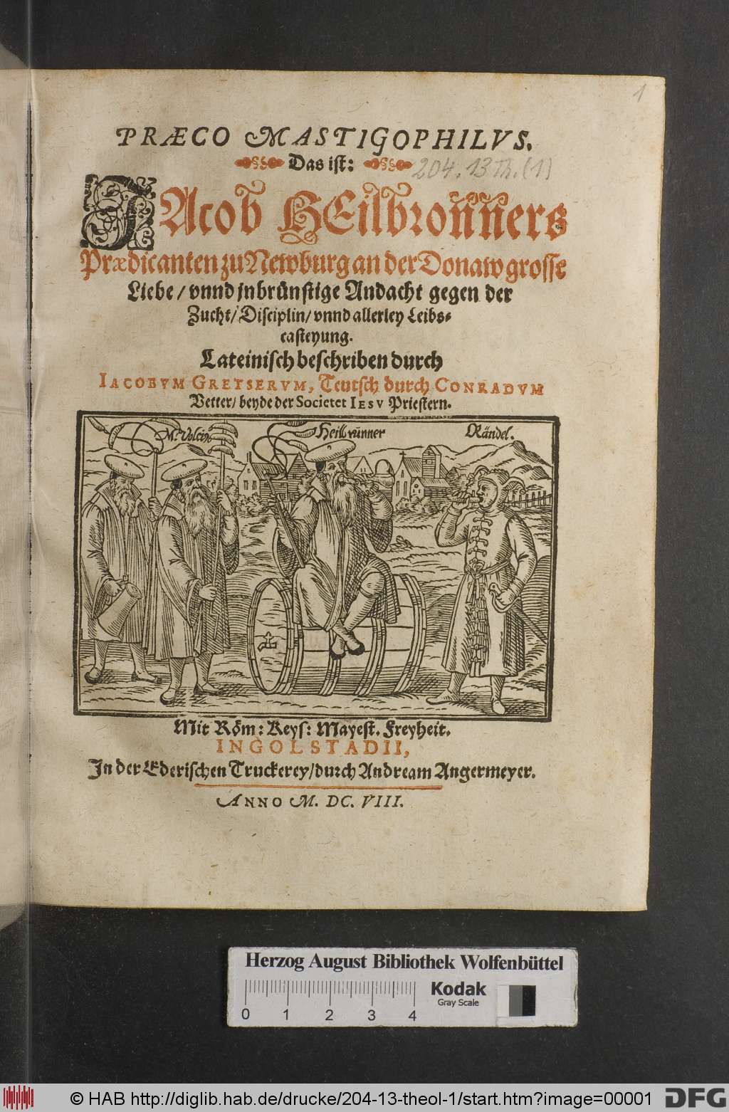 http://diglib.hab.de/drucke/204-13-theol-1/00001.jpg