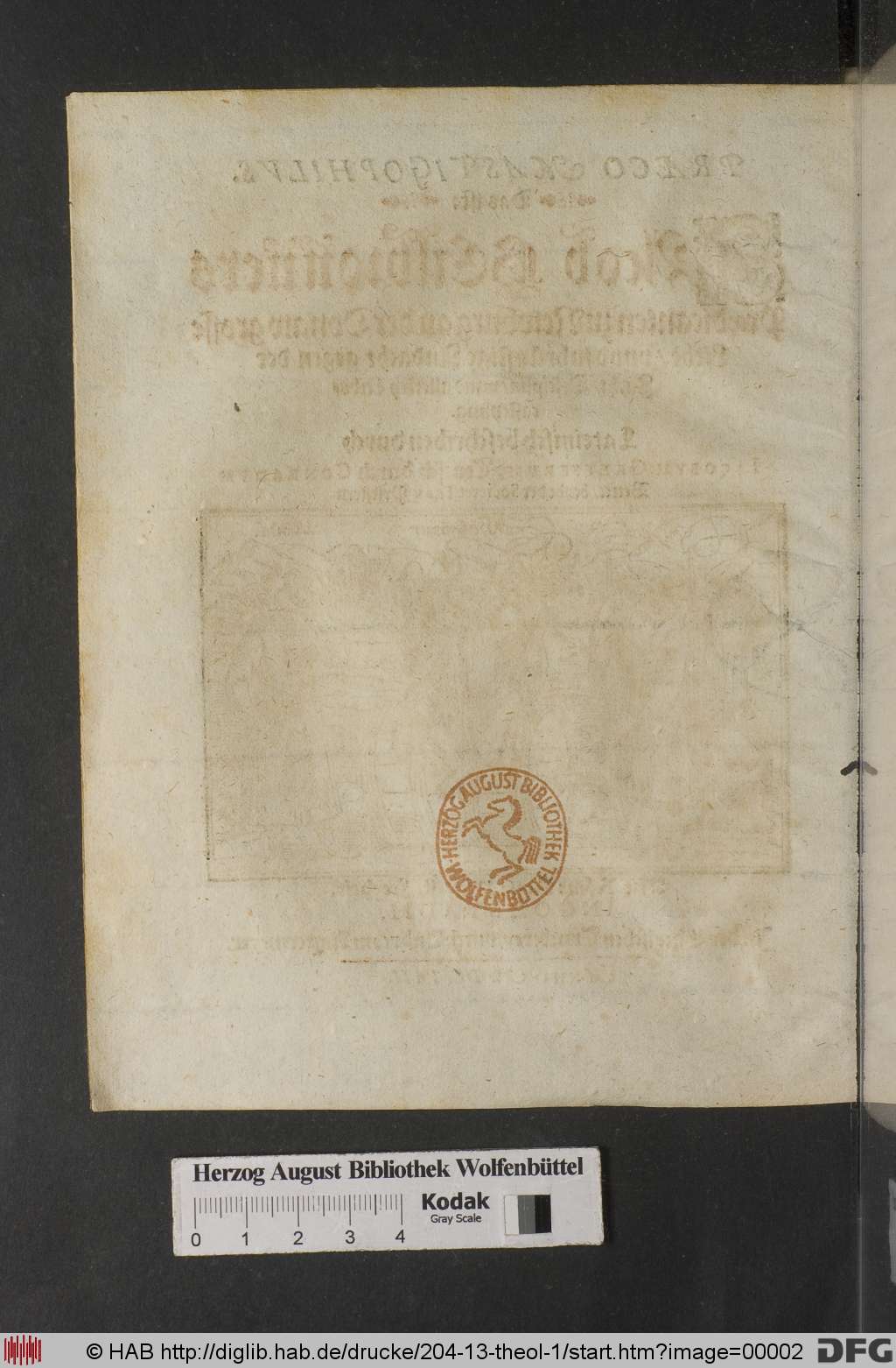 http://diglib.hab.de/drucke/204-13-theol-1/00002.jpg