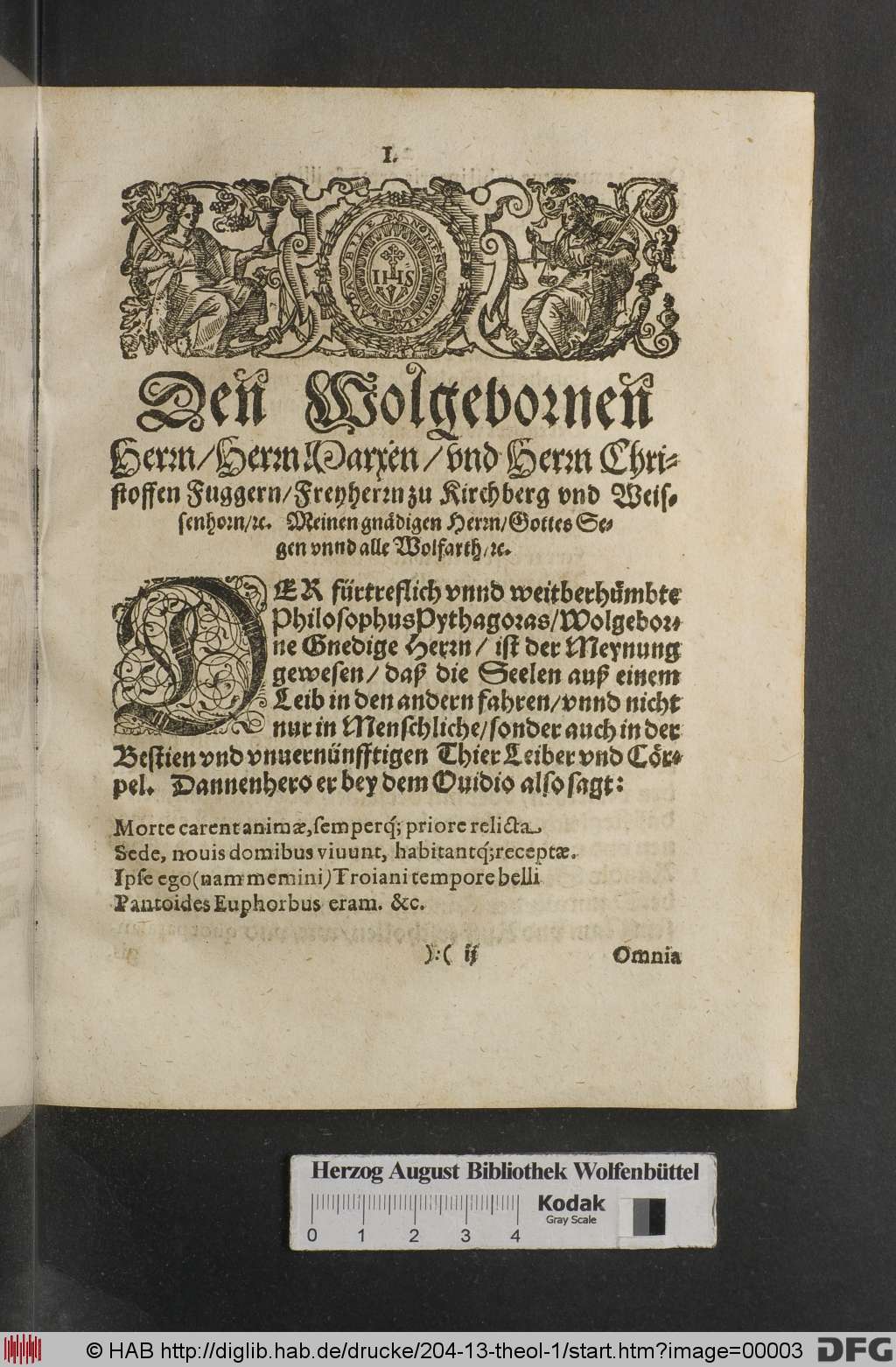 http://diglib.hab.de/drucke/204-13-theol-1/00003.jpg