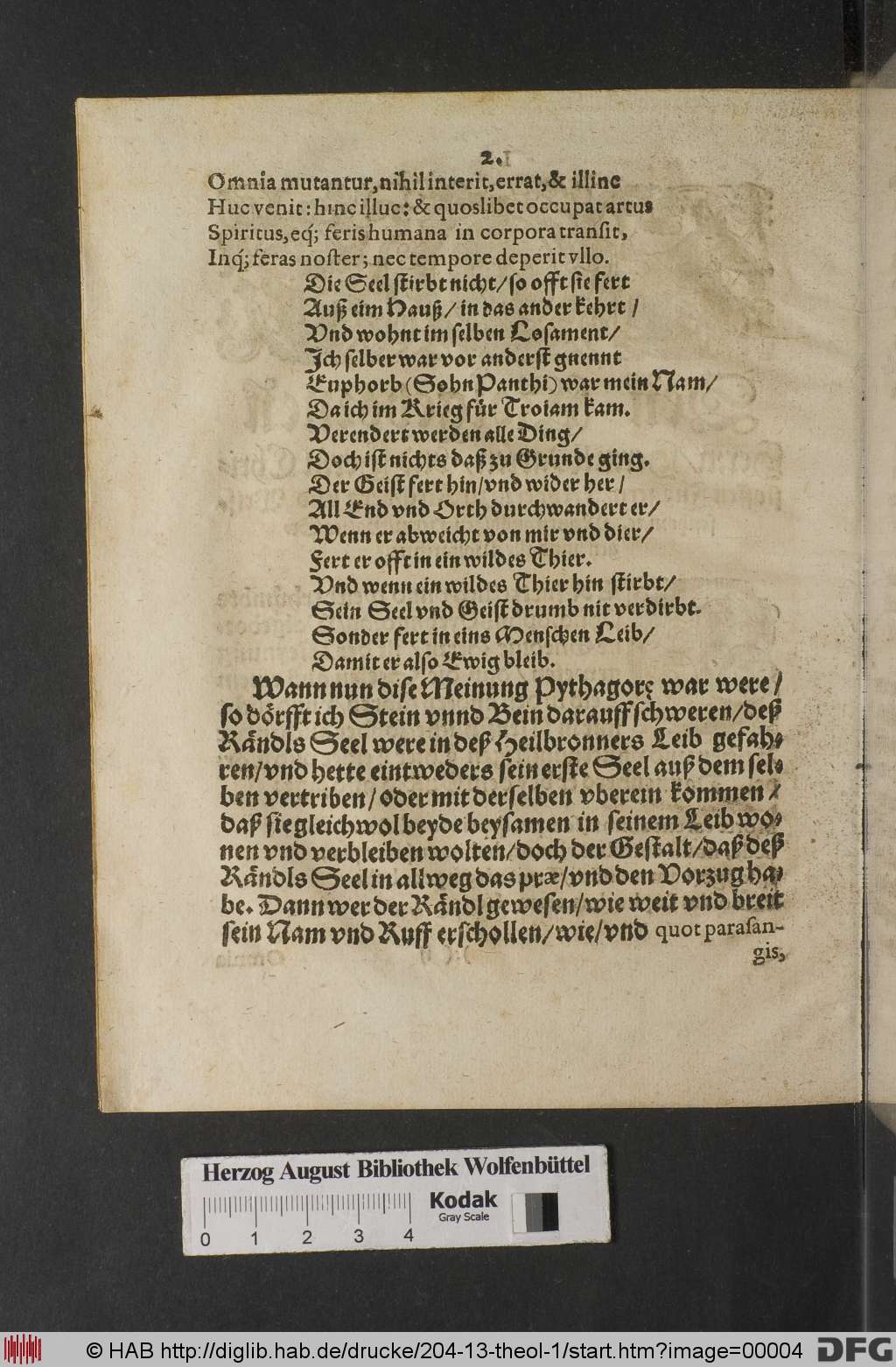 http://diglib.hab.de/drucke/204-13-theol-1/00004.jpg