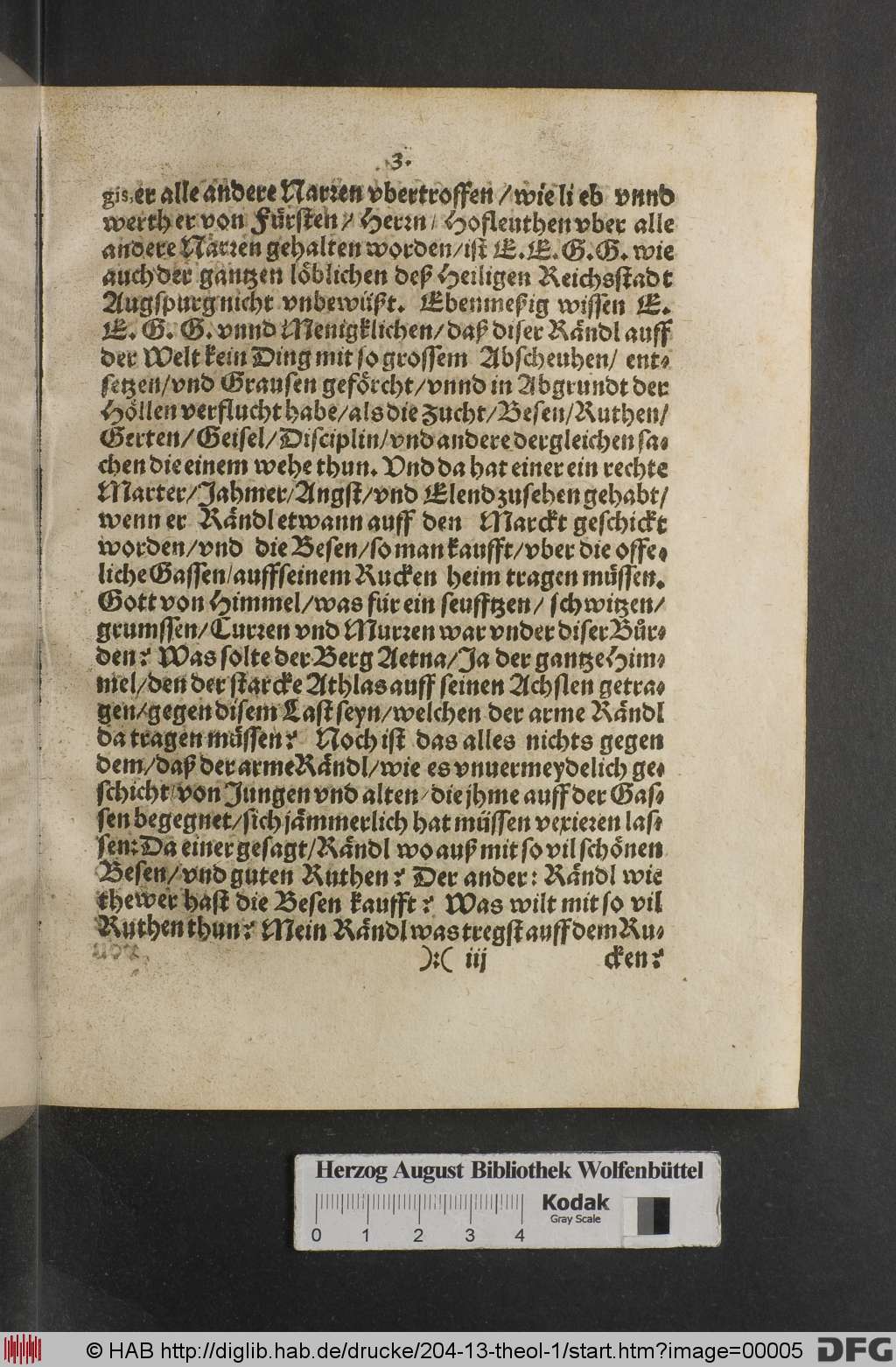 http://diglib.hab.de/drucke/204-13-theol-1/00005.jpg