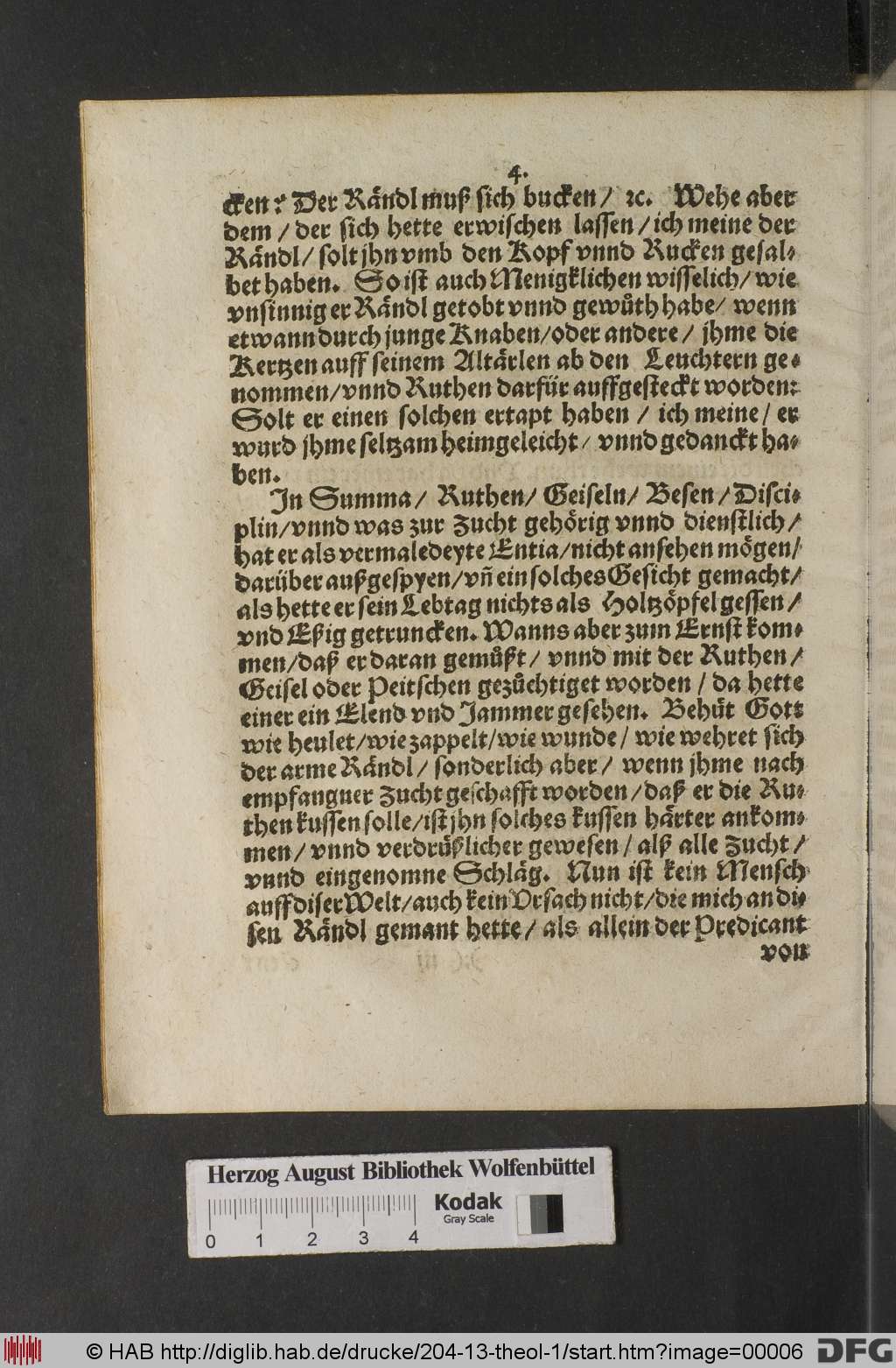 http://diglib.hab.de/drucke/204-13-theol-1/00006.jpg