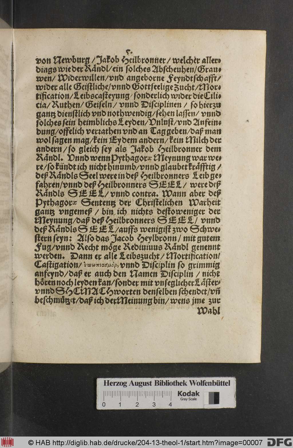 http://diglib.hab.de/drucke/204-13-theol-1/00007.jpg