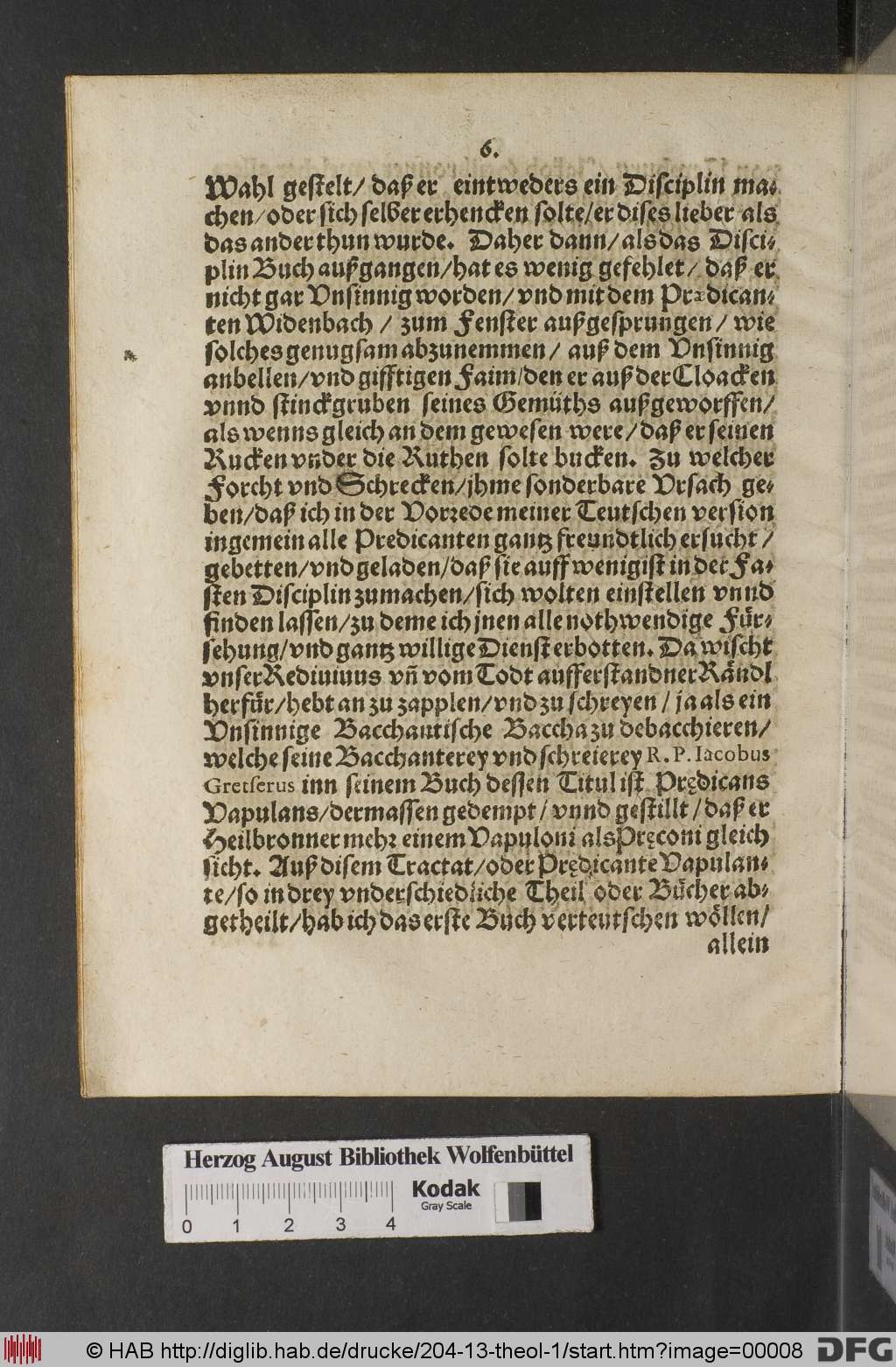 http://diglib.hab.de/drucke/204-13-theol-1/00008.jpg