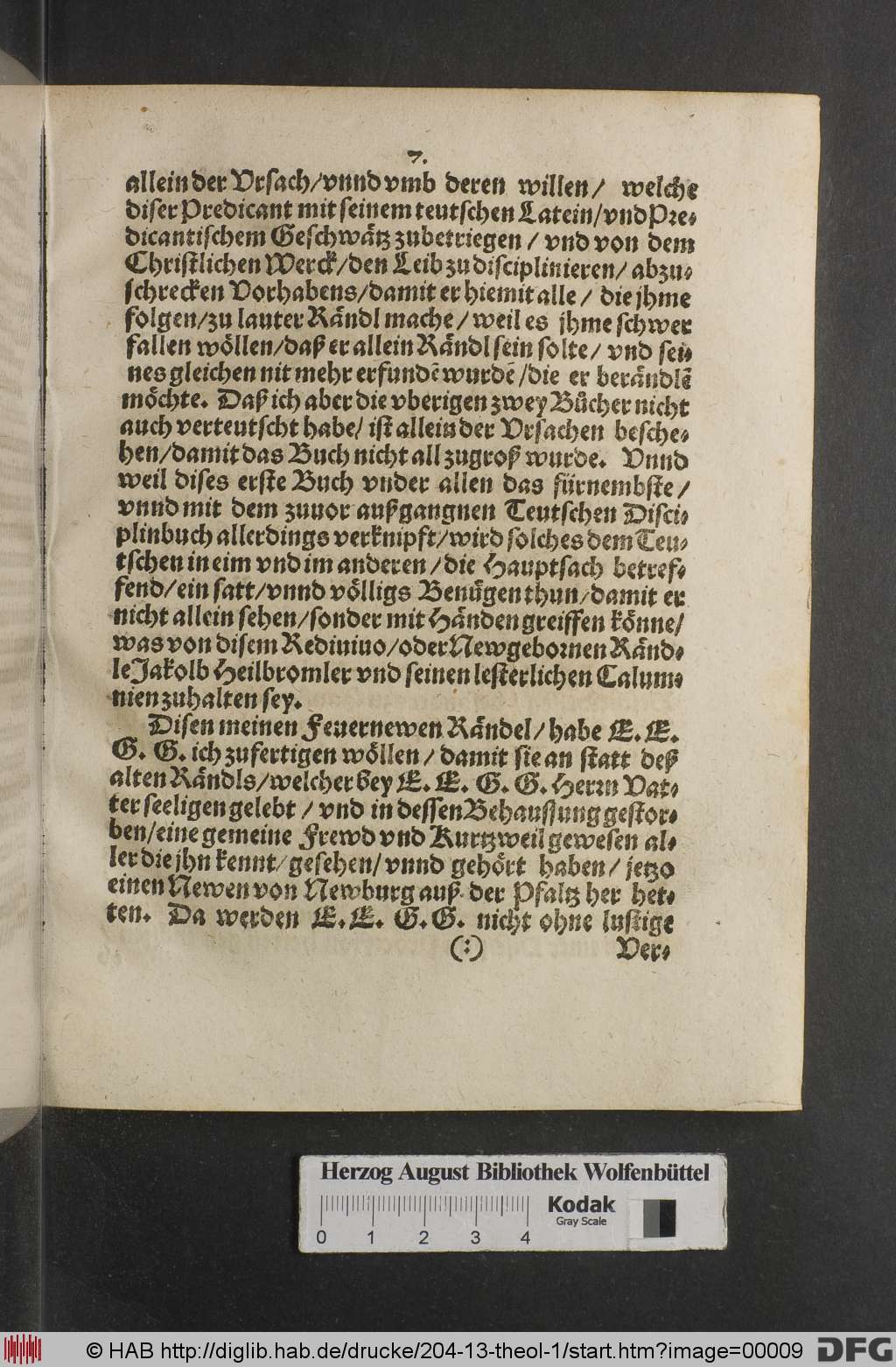 http://diglib.hab.de/drucke/204-13-theol-1/00009.jpg