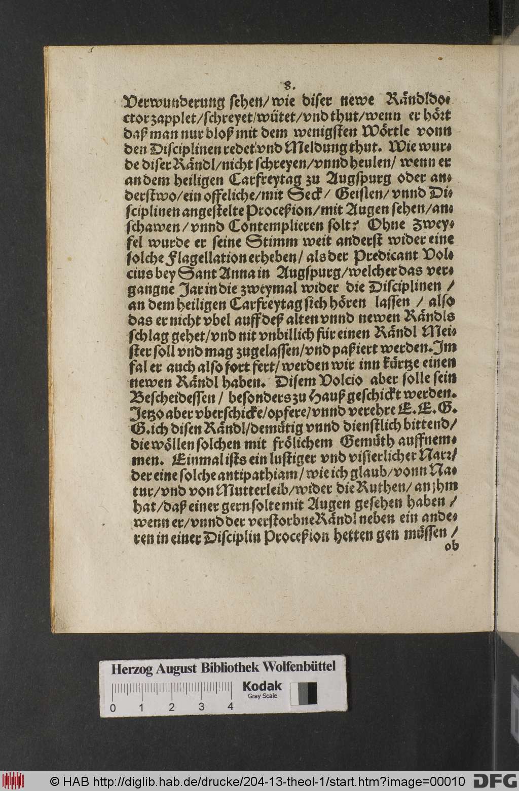 http://diglib.hab.de/drucke/204-13-theol-1/00010.jpg