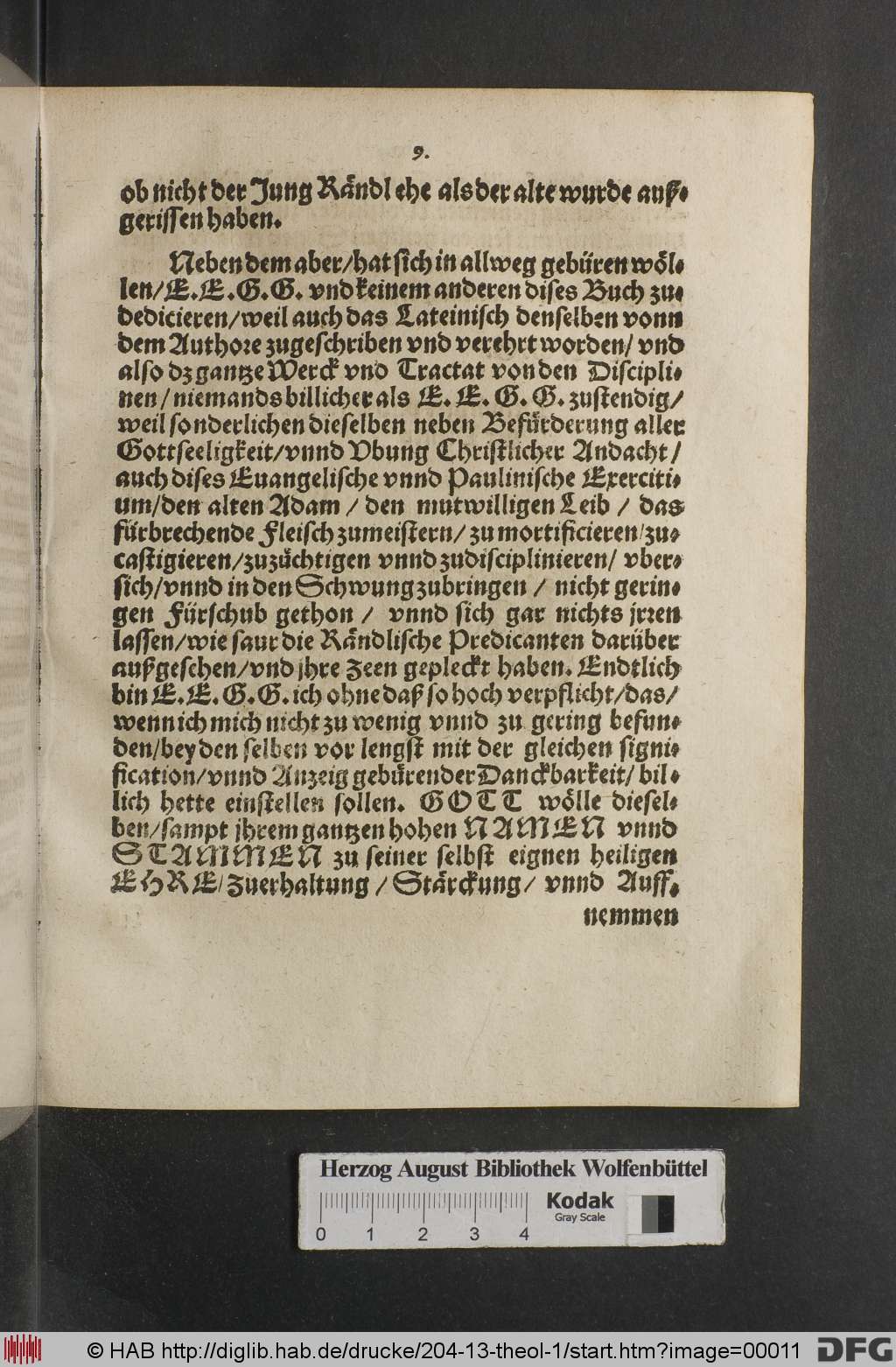 http://diglib.hab.de/drucke/204-13-theol-1/00011.jpg