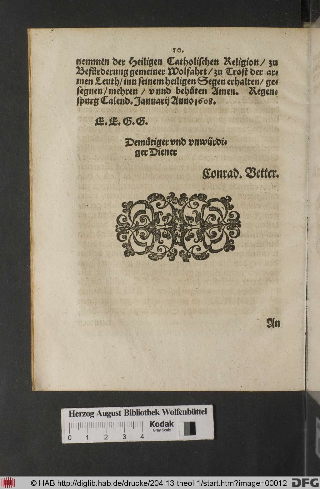 http://diglib.hab.de/drucke/204-13-theol-1/00012.jpg