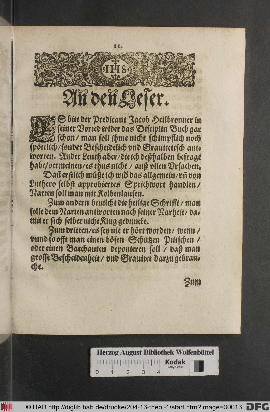 http://diglib.hab.de/drucke/204-13-theol-1/00013.jpg