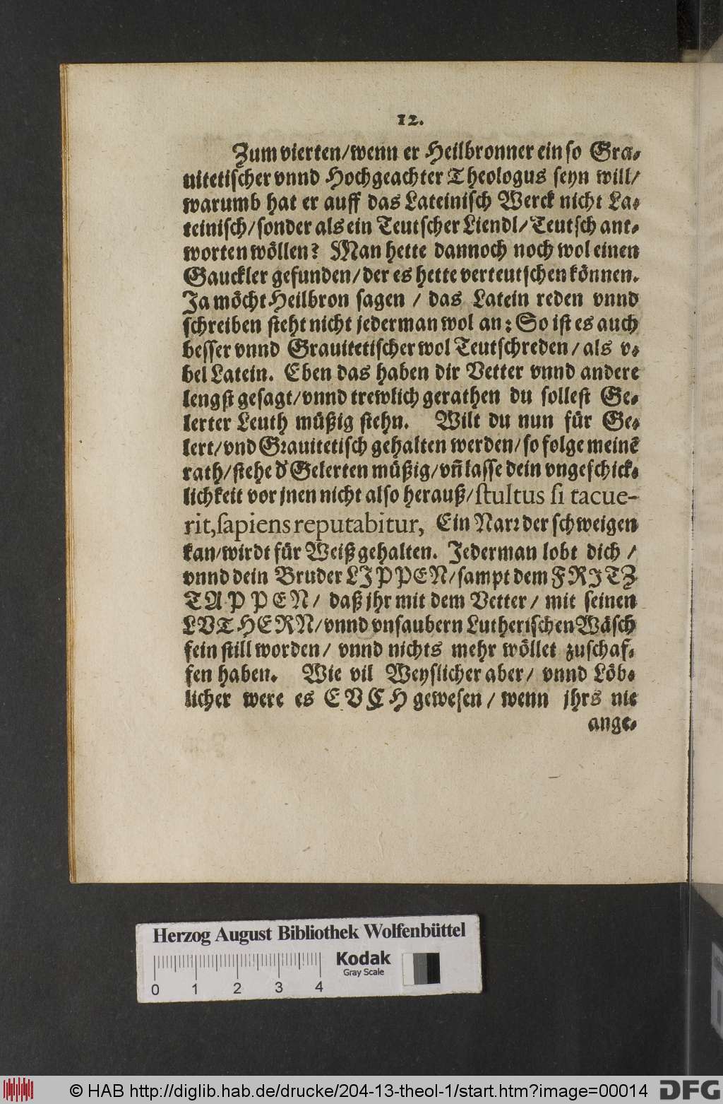 http://diglib.hab.de/drucke/204-13-theol-1/00014.jpg