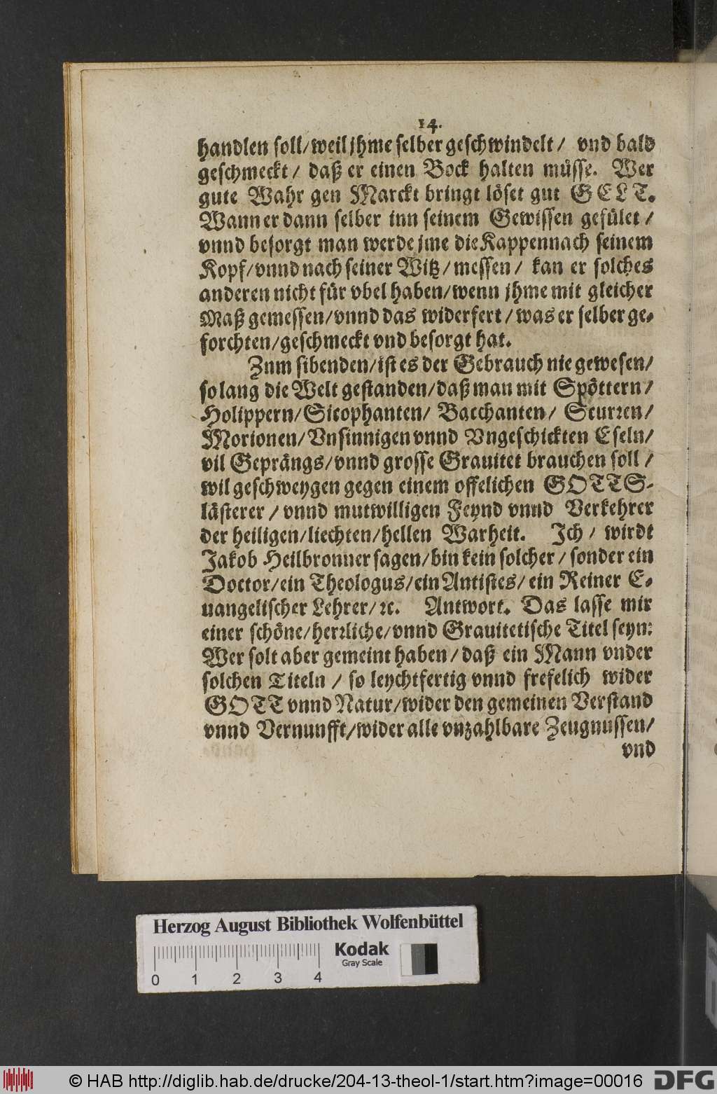 http://diglib.hab.de/drucke/204-13-theol-1/00016.jpg