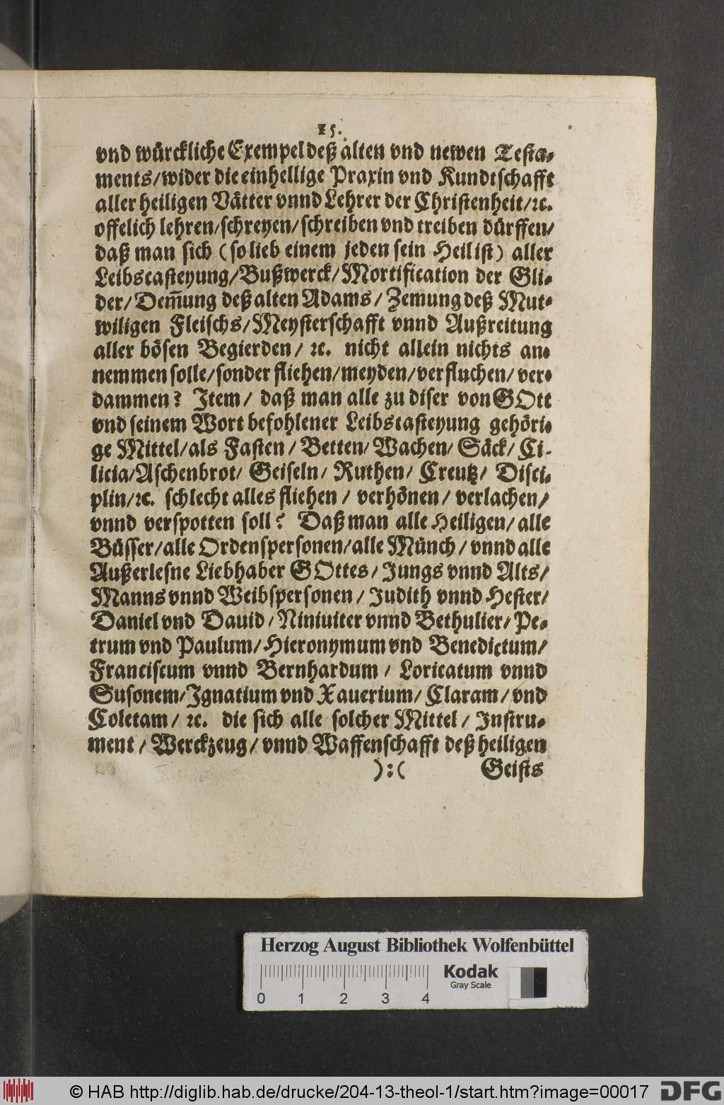 http://diglib.hab.de/drucke/204-13-theol-1/00017.jpg