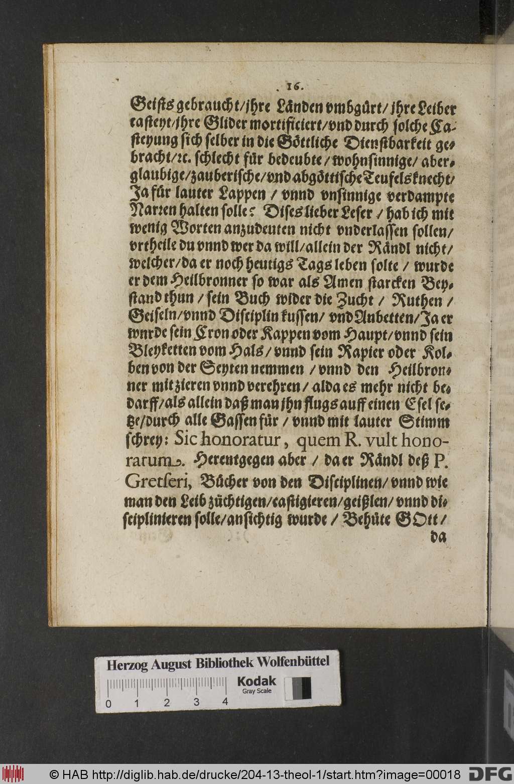 http://diglib.hab.de/drucke/204-13-theol-1/00018.jpg