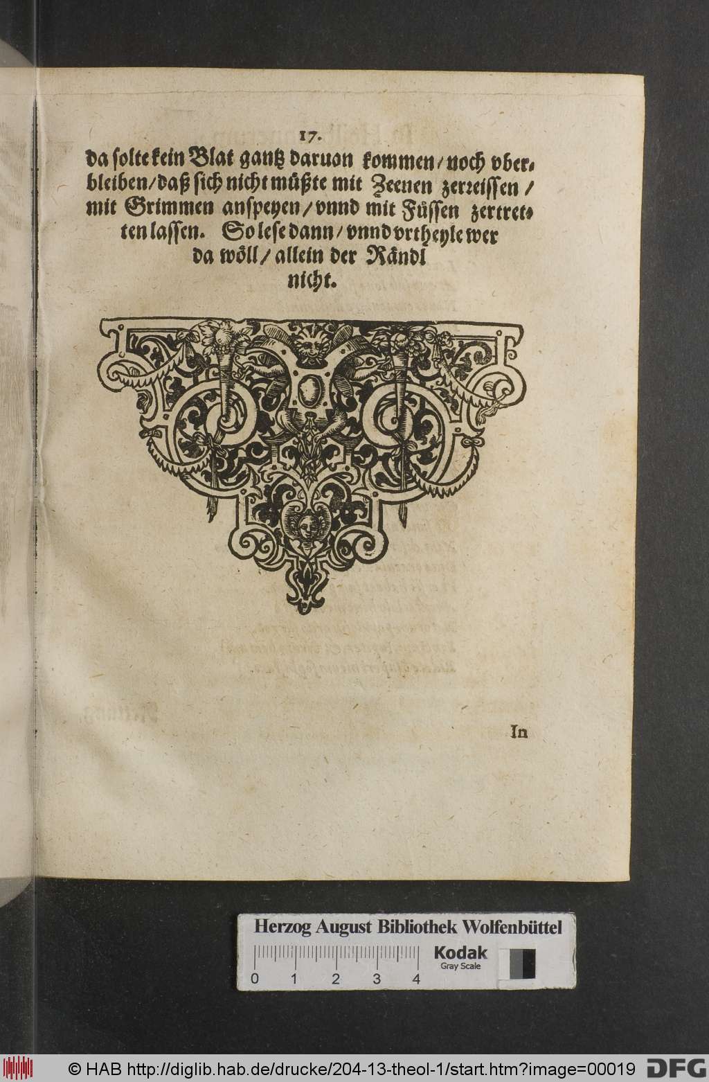 http://diglib.hab.de/drucke/204-13-theol-1/00019.jpg