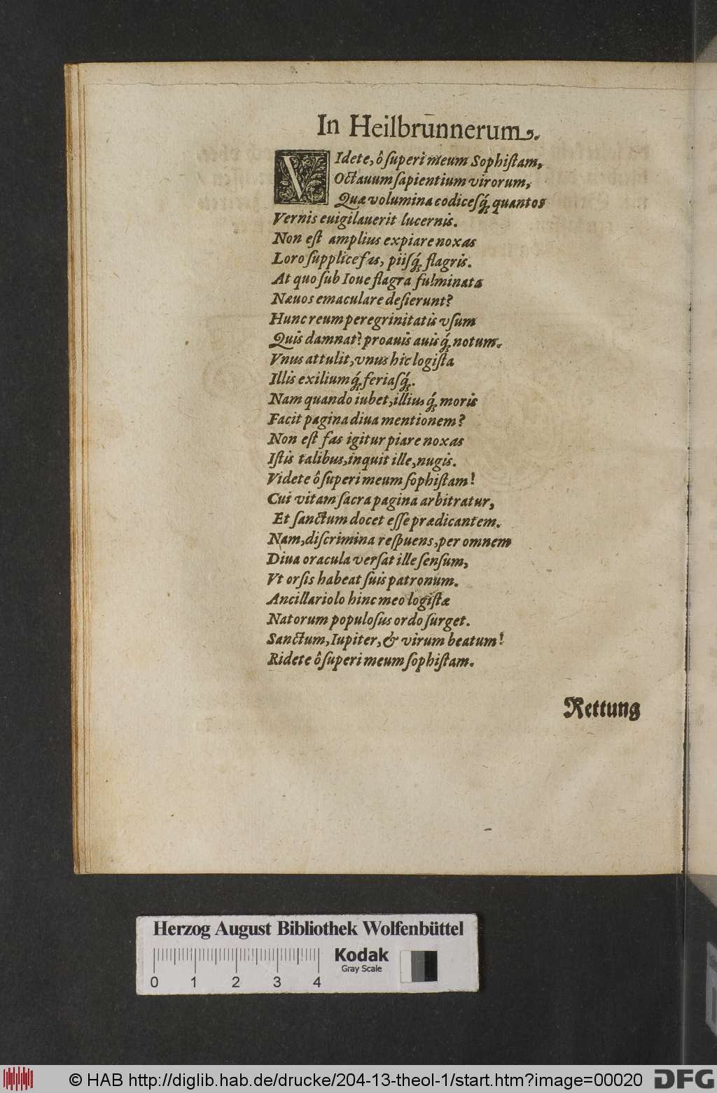 http://diglib.hab.de/drucke/204-13-theol-1/00020.jpg