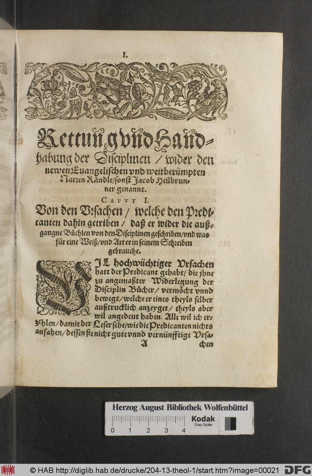 http://diglib.hab.de/drucke/204-13-theol-1/00021.jpg