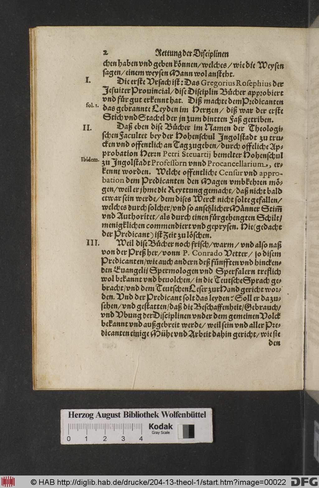 http://diglib.hab.de/drucke/204-13-theol-1/00022.jpg