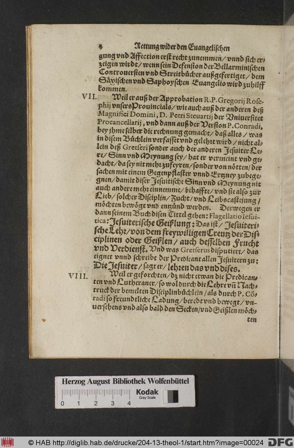http://diglib.hab.de/drucke/204-13-theol-1/00024.jpg