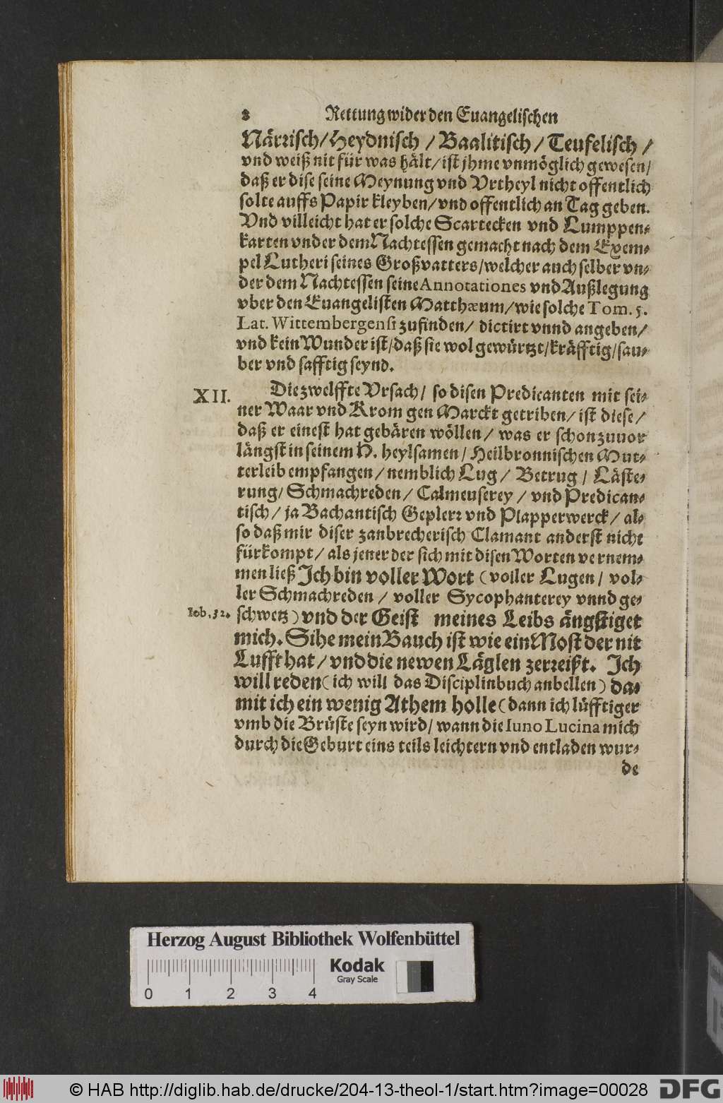 http://diglib.hab.de/drucke/204-13-theol-1/00028.jpg