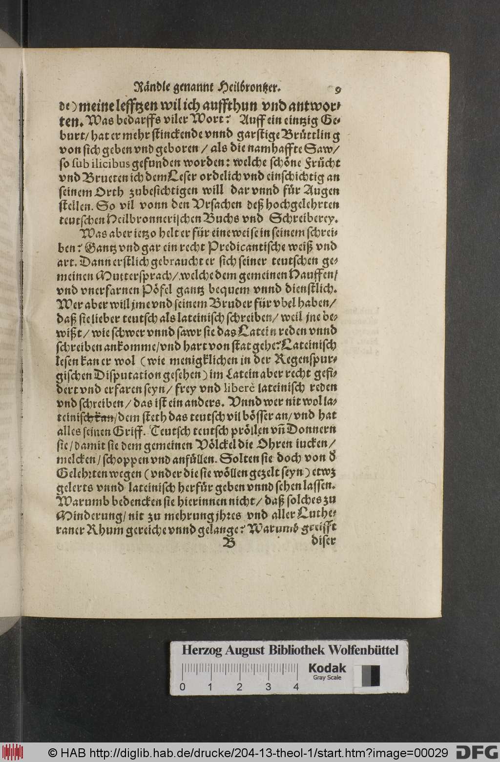 http://diglib.hab.de/drucke/204-13-theol-1/00029.jpg