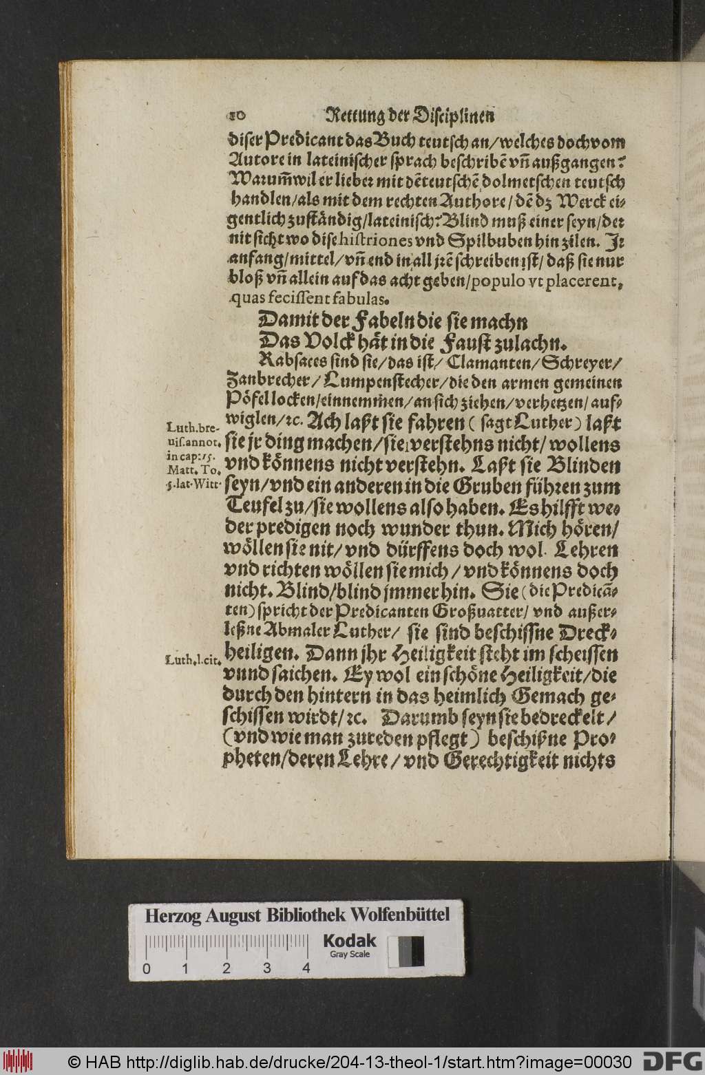 http://diglib.hab.de/drucke/204-13-theol-1/00030.jpg
