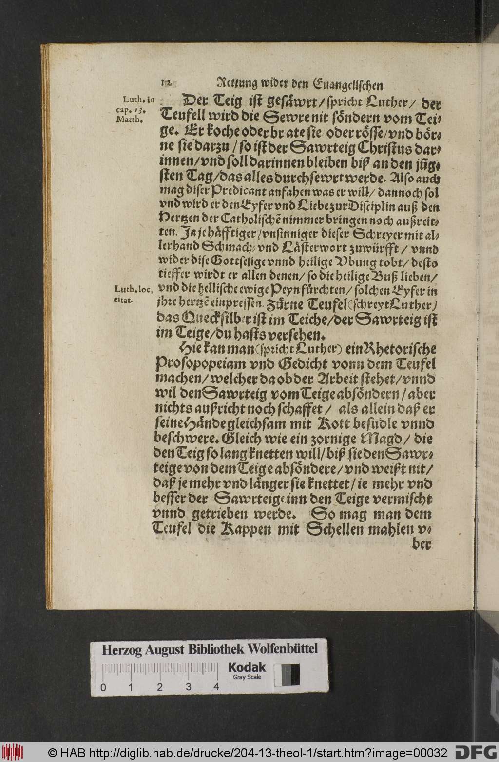 http://diglib.hab.de/drucke/204-13-theol-1/00032.jpg