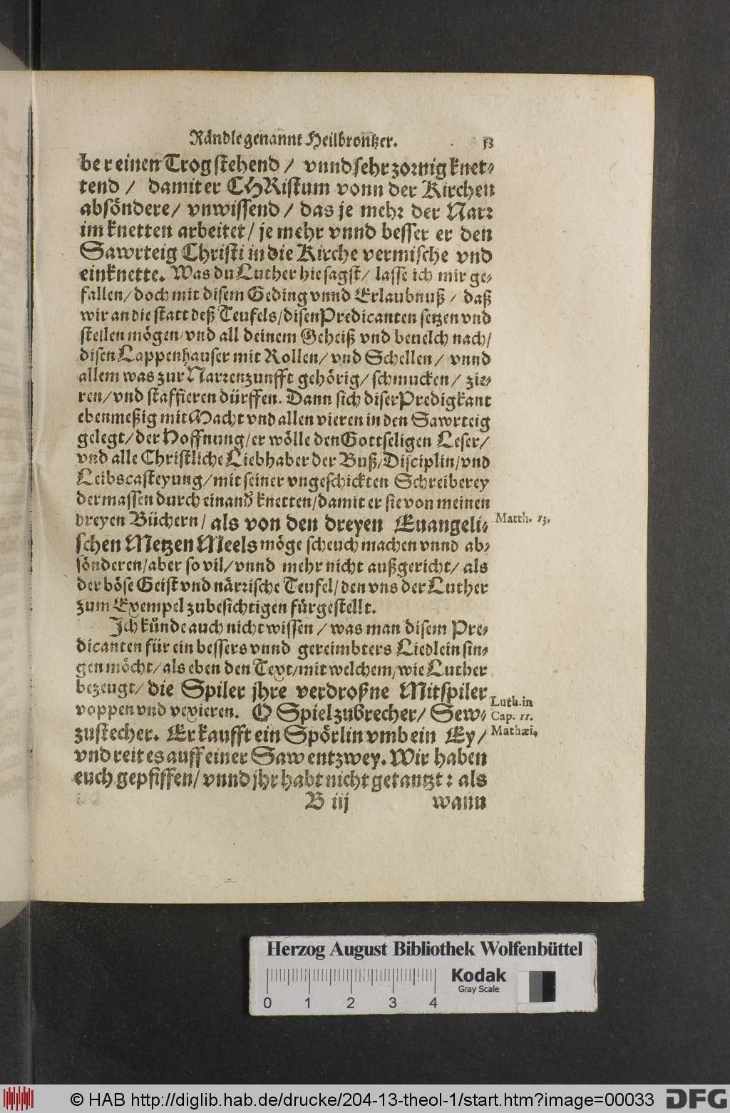 http://diglib.hab.de/drucke/204-13-theol-1/00033.jpg