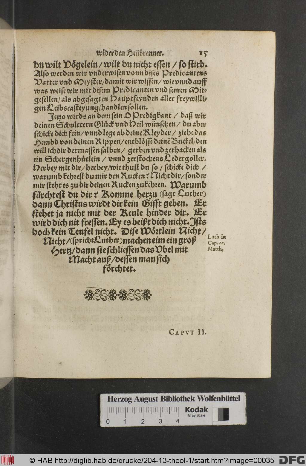 http://diglib.hab.de/drucke/204-13-theol-1/00035.jpg