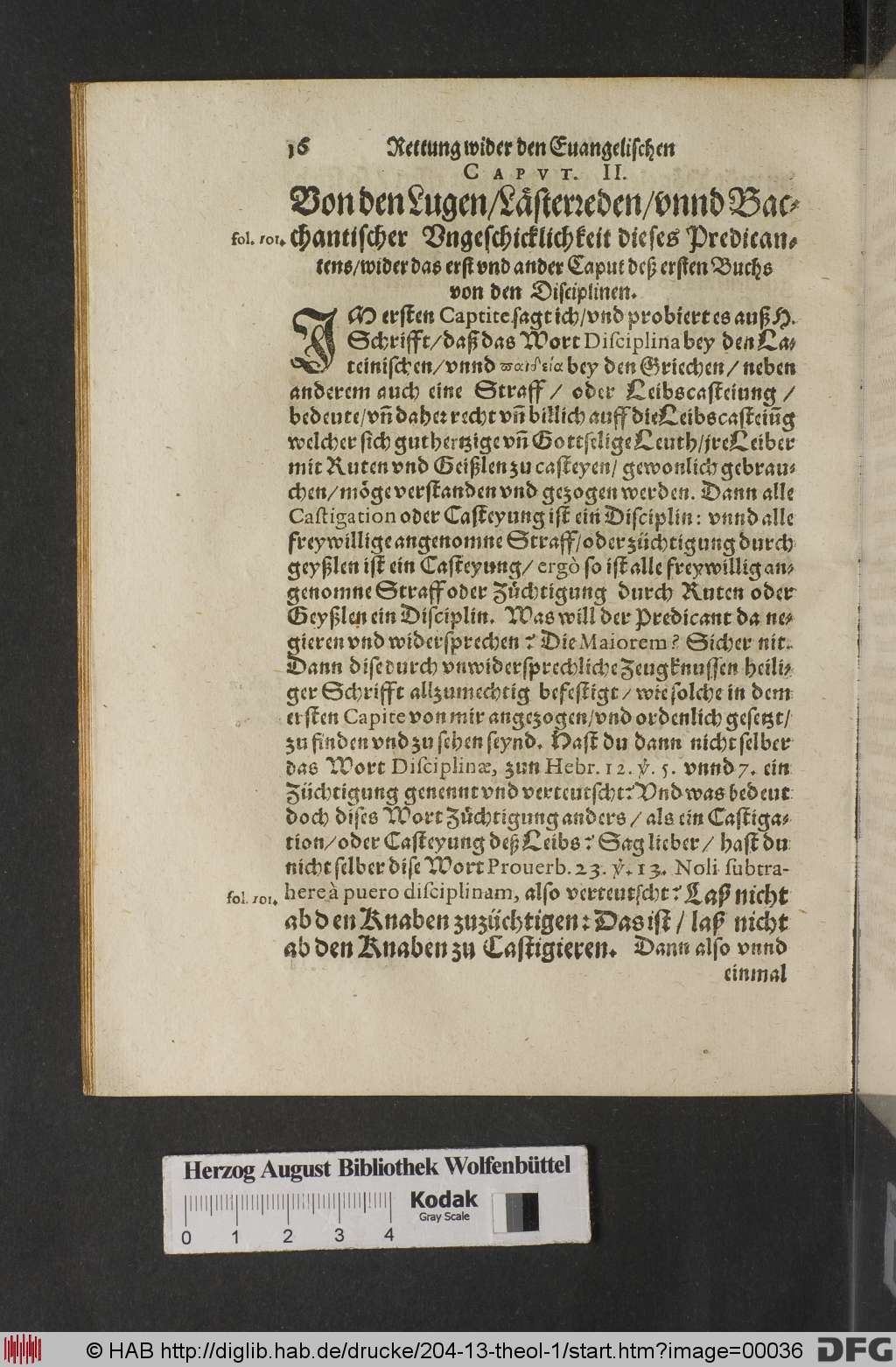 http://diglib.hab.de/drucke/204-13-theol-1/00036.jpg