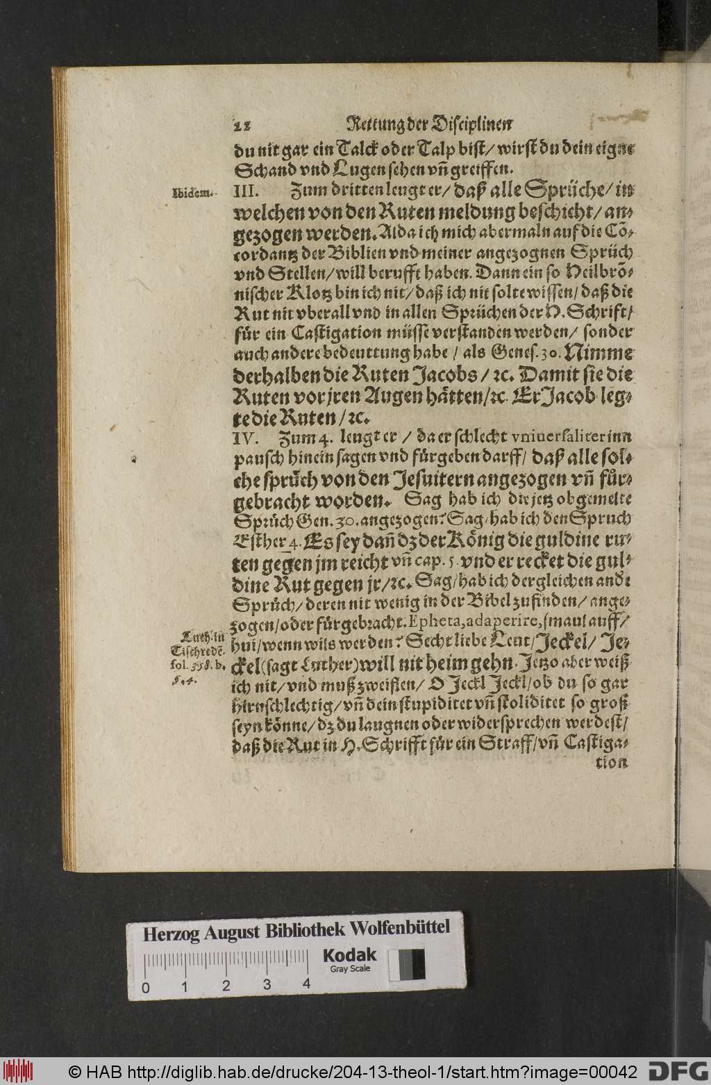 http://diglib.hab.de/drucke/204-13-theol-1/00042.jpg