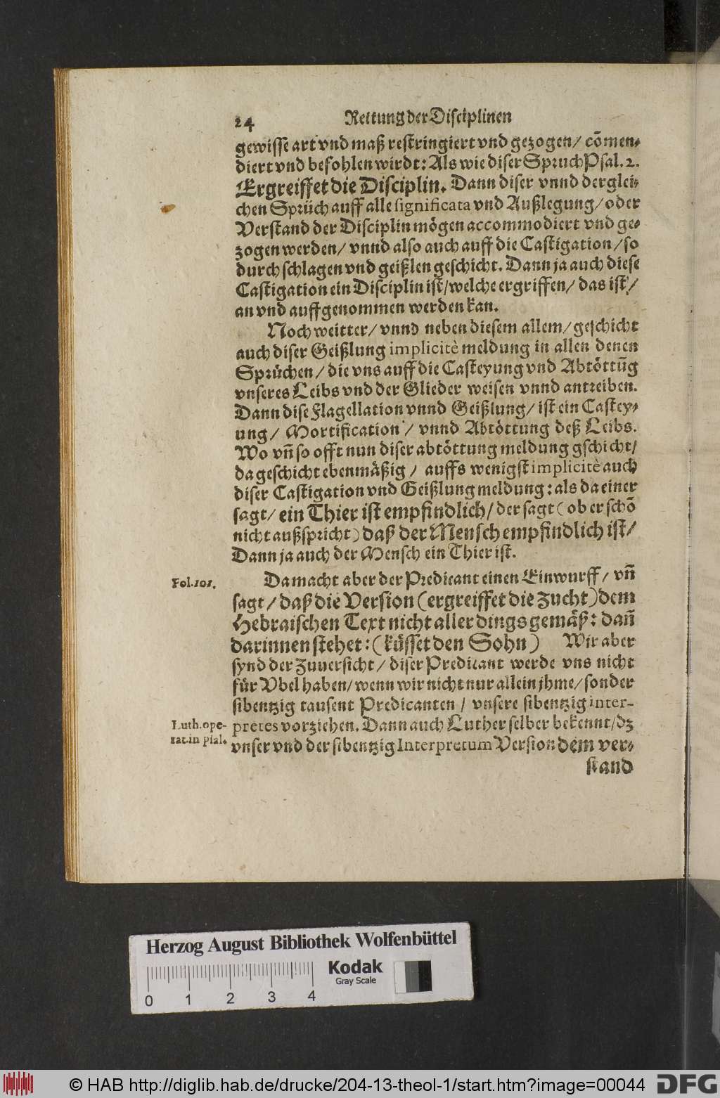 http://diglib.hab.de/drucke/204-13-theol-1/00044.jpg