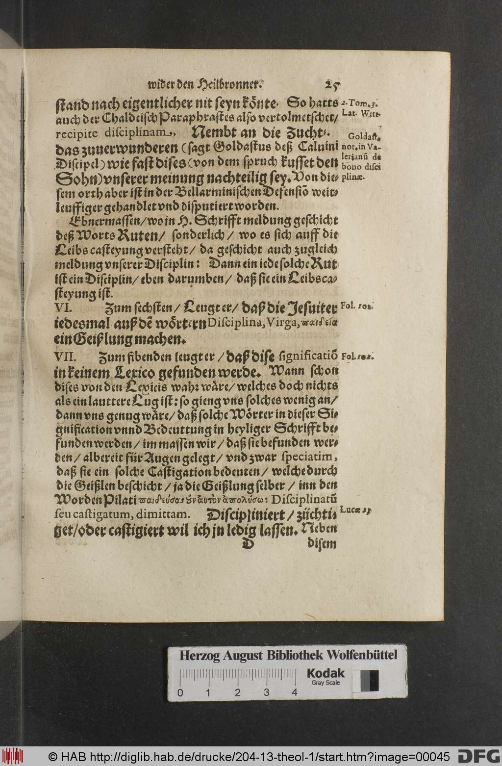 http://diglib.hab.de/drucke/204-13-theol-1/00045.jpg