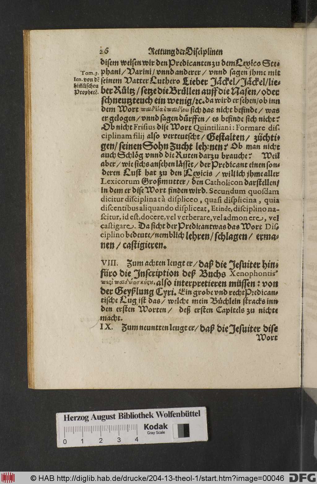 http://diglib.hab.de/drucke/204-13-theol-1/00046.jpg