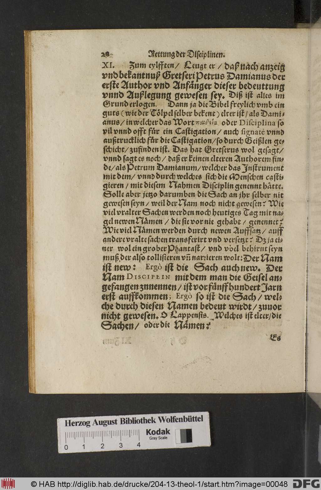 http://diglib.hab.de/drucke/204-13-theol-1/00048.jpg