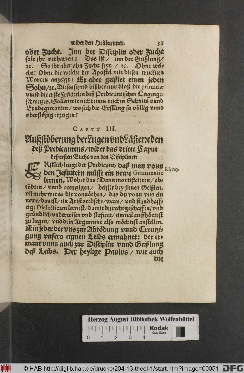 http://diglib.hab.de/drucke/204-13-theol-1/00051.jpg