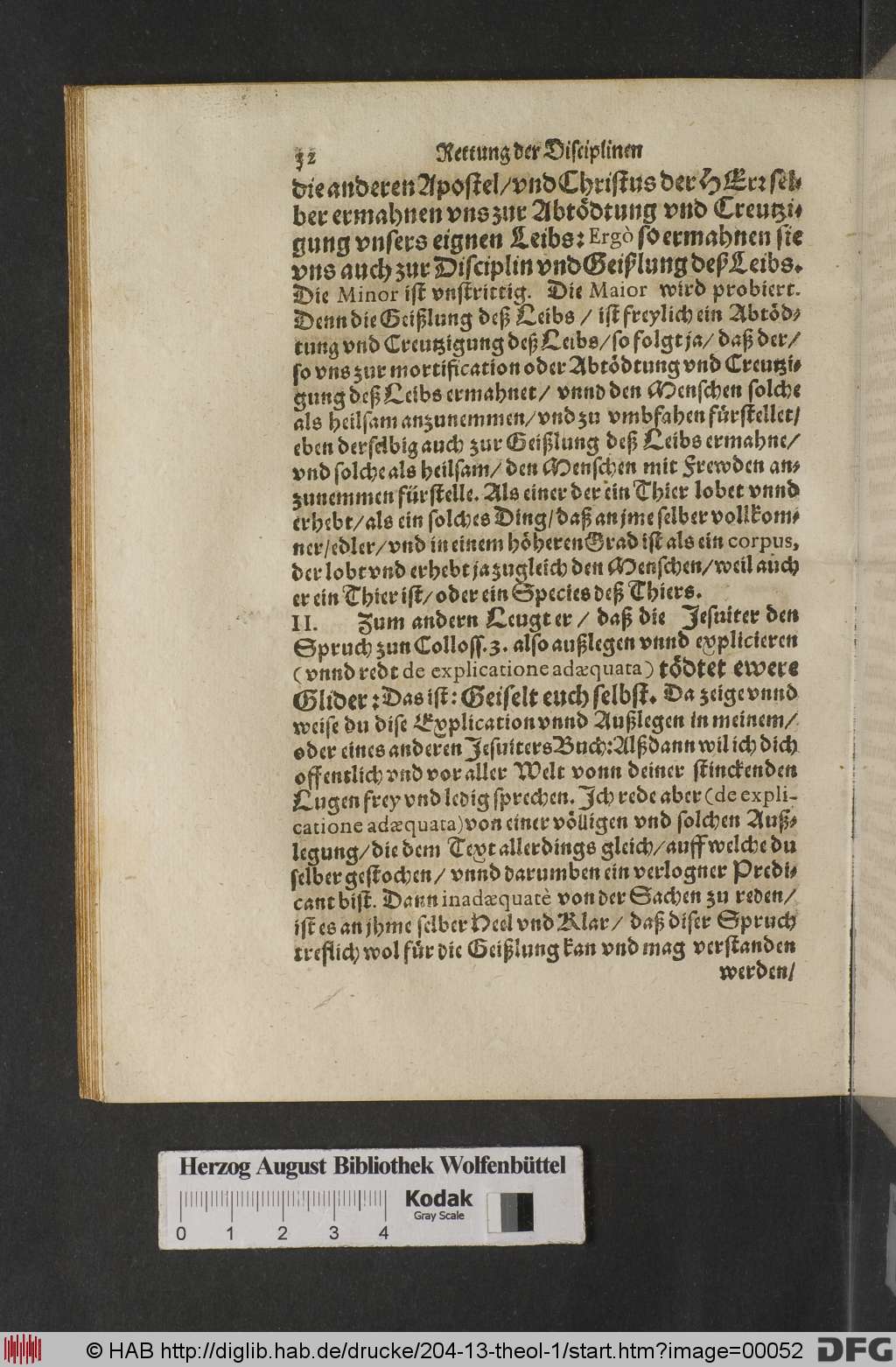 http://diglib.hab.de/drucke/204-13-theol-1/00052.jpg