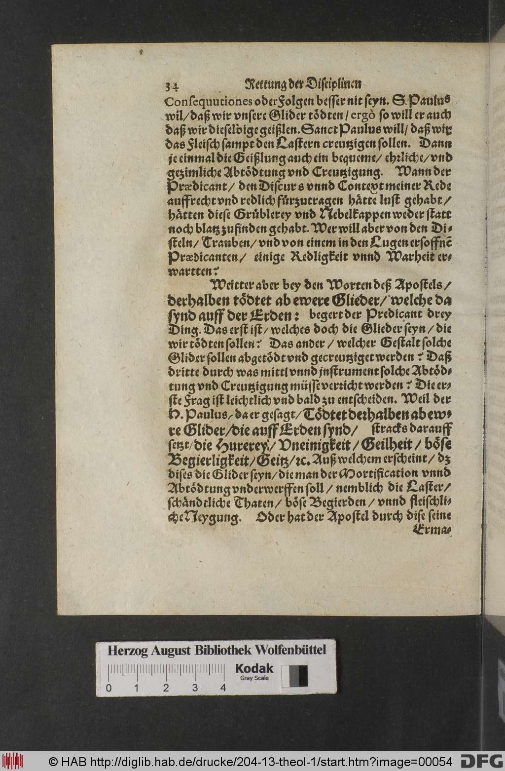 http://diglib.hab.de/drucke/204-13-theol-1/00054.jpg