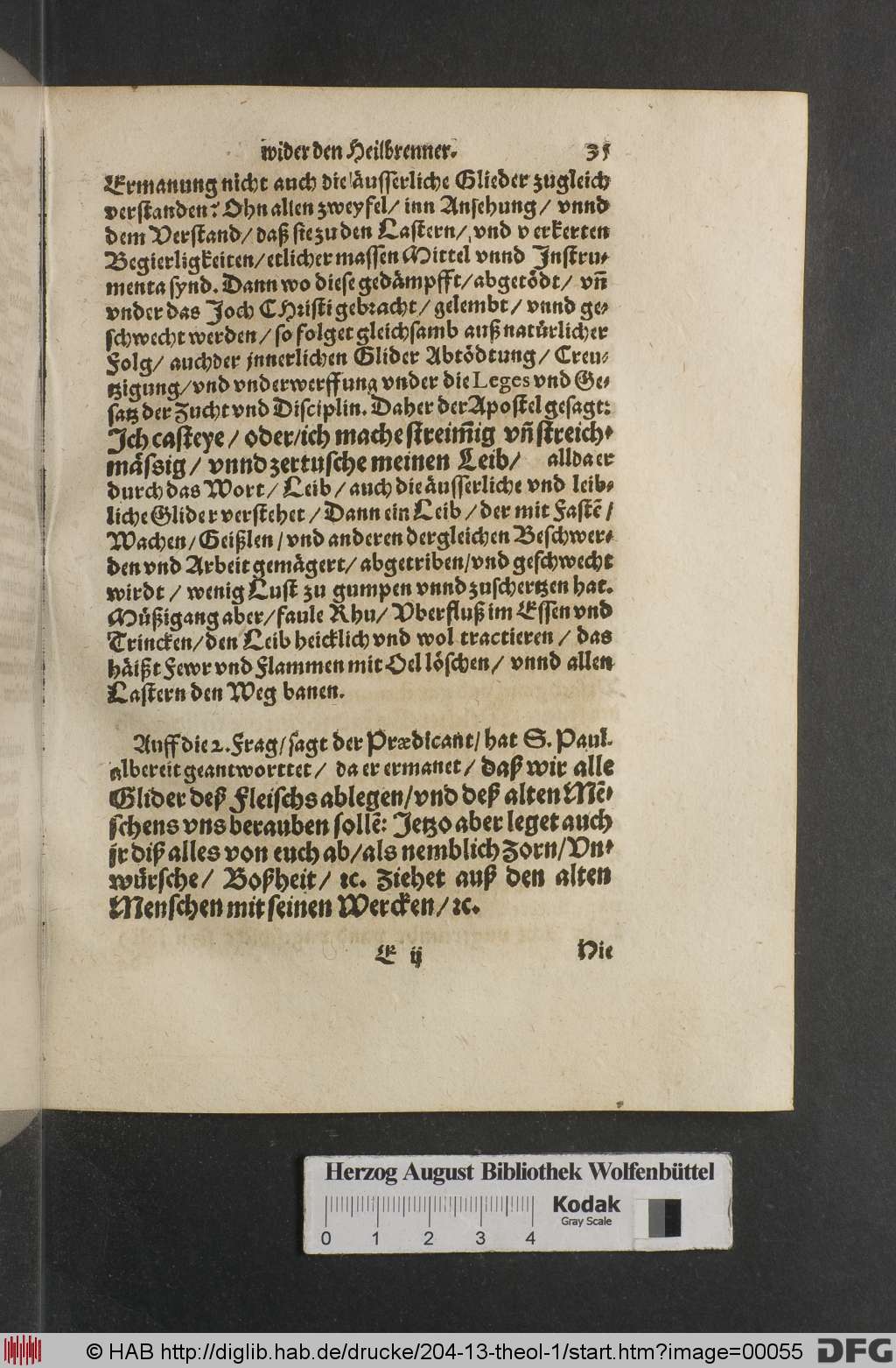 http://diglib.hab.de/drucke/204-13-theol-1/00055.jpg