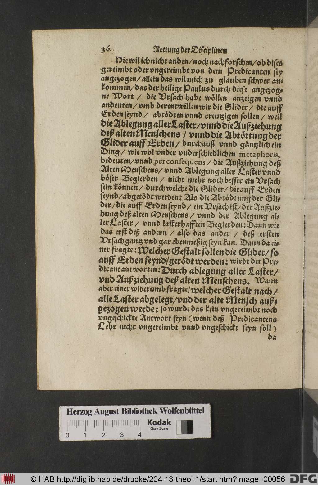 http://diglib.hab.de/drucke/204-13-theol-1/00056.jpg