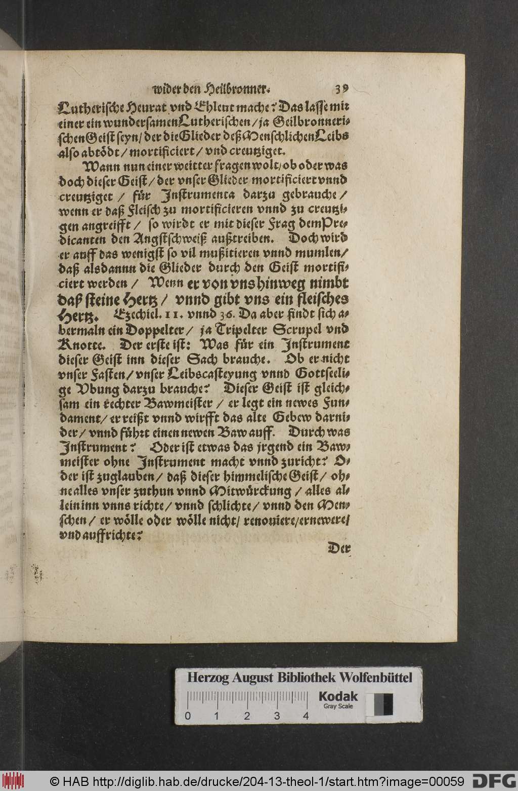 http://diglib.hab.de/drucke/204-13-theol-1/00059.jpg