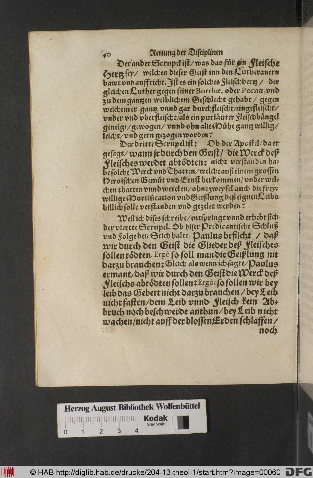 http://diglib.hab.de/drucke/204-13-theol-1/00060.jpg