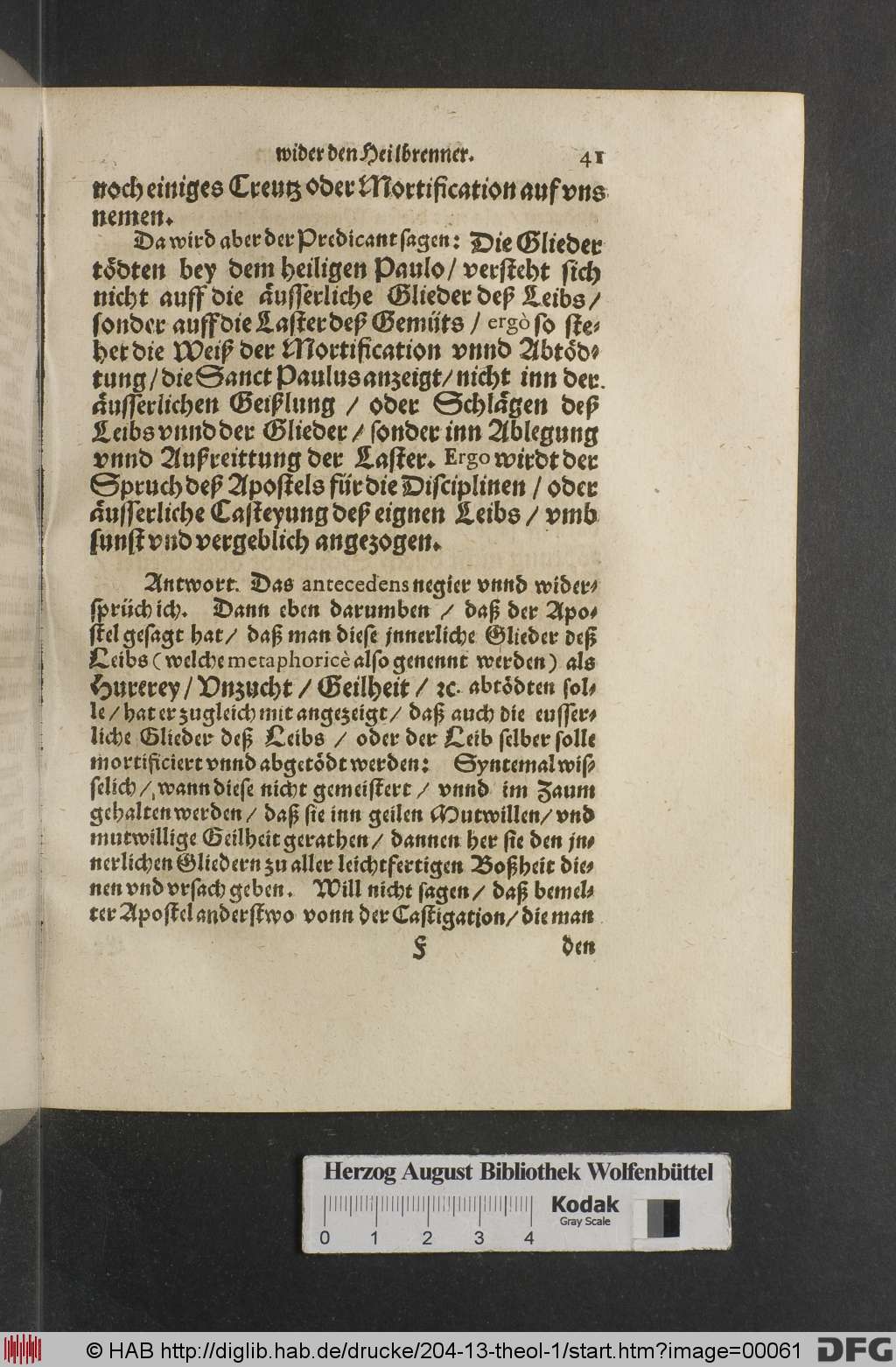 http://diglib.hab.de/drucke/204-13-theol-1/00061.jpg