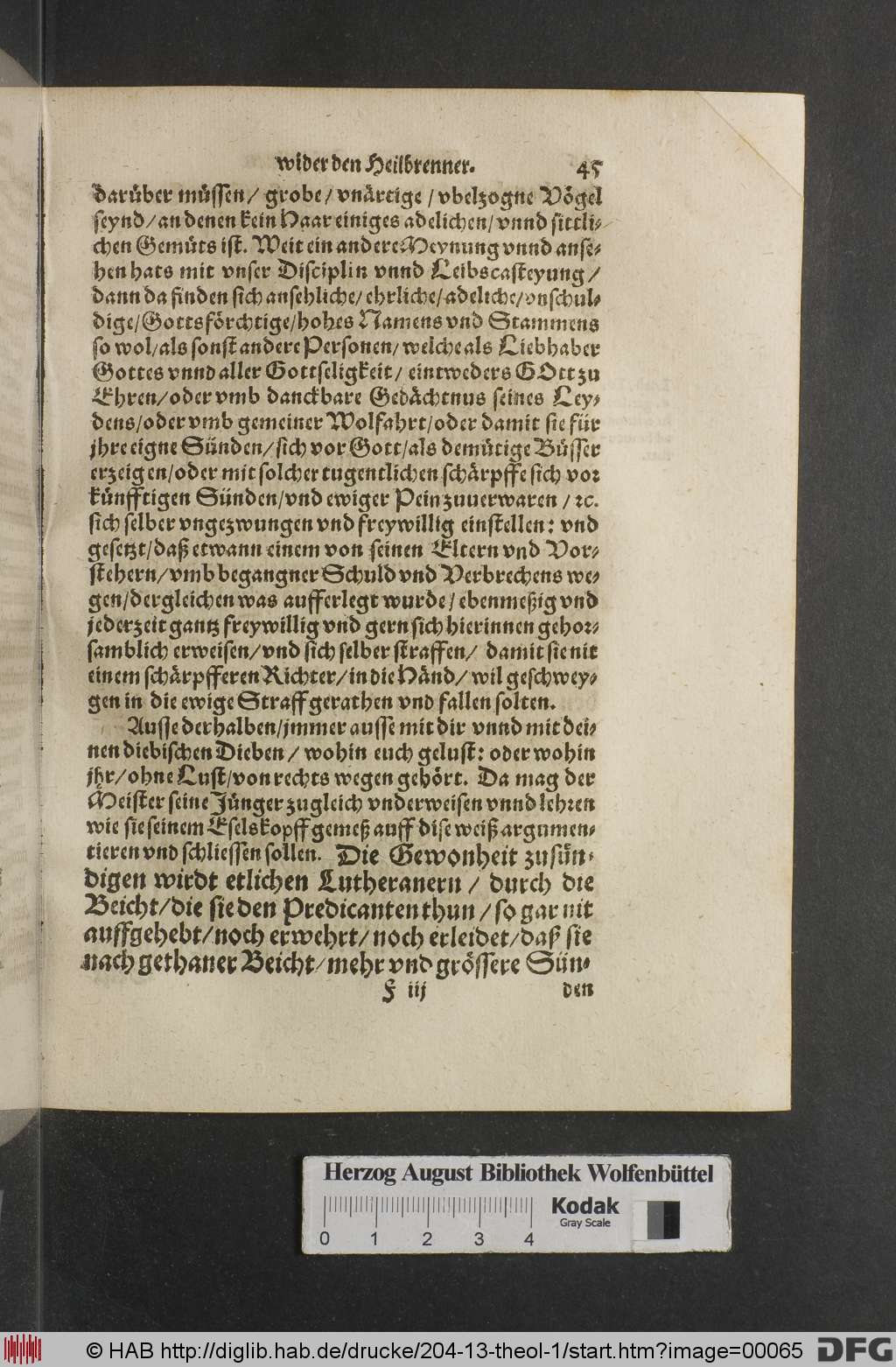 http://diglib.hab.de/drucke/204-13-theol-1/00065.jpg