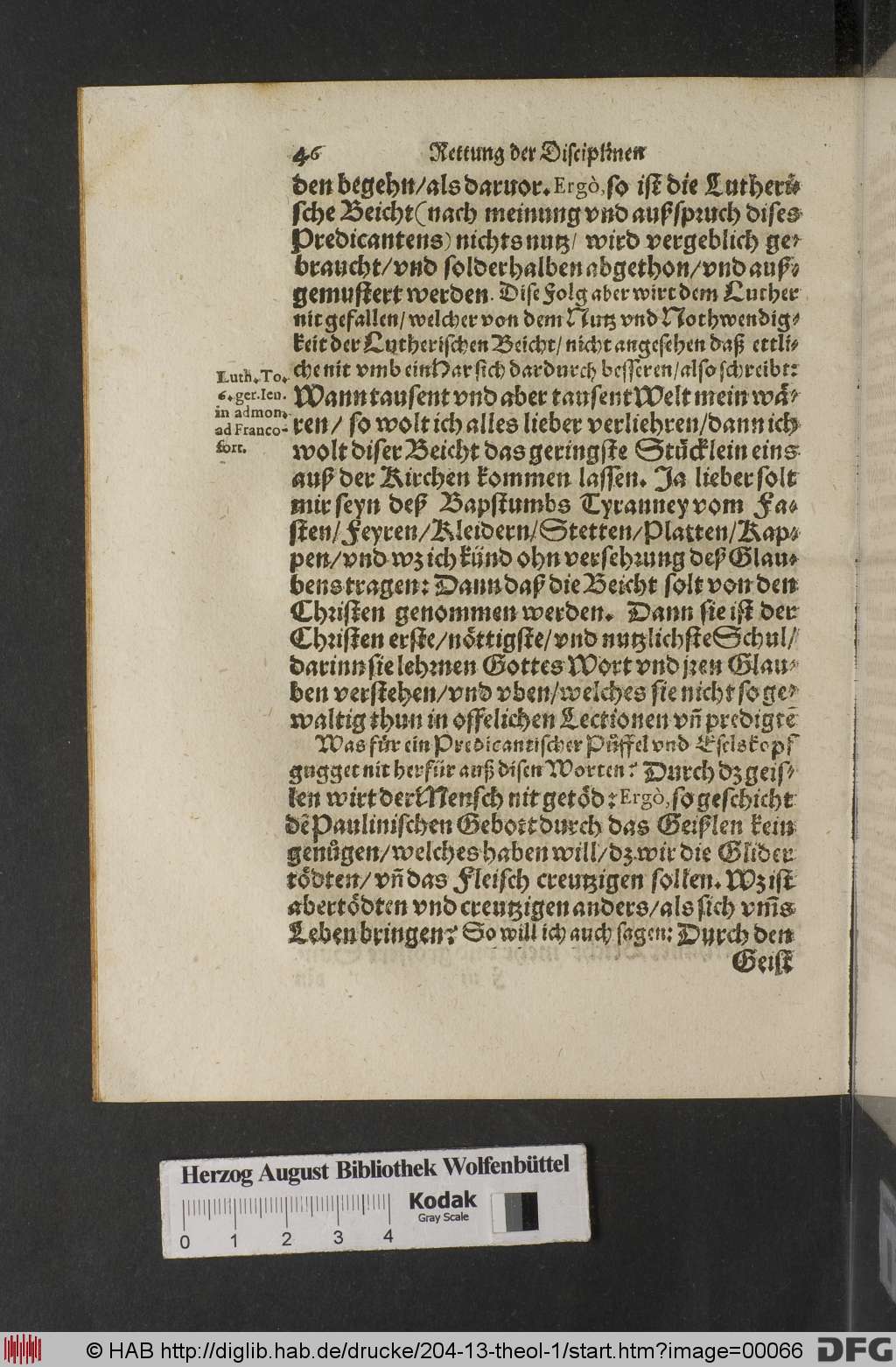 http://diglib.hab.de/drucke/204-13-theol-1/00066.jpg