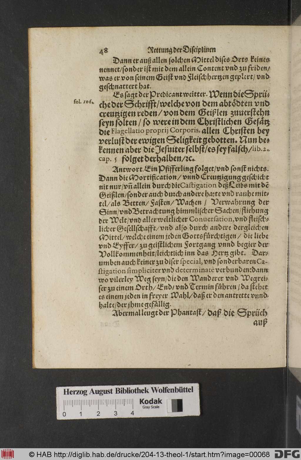 http://diglib.hab.de/drucke/204-13-theol-1/00068.jpg